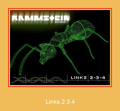 Links 2 3 4 Samsung Ringtone Download pulsuz