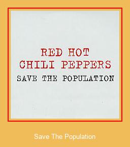 Save The Population Samsung Ringtone Stiahnite si zadarmo