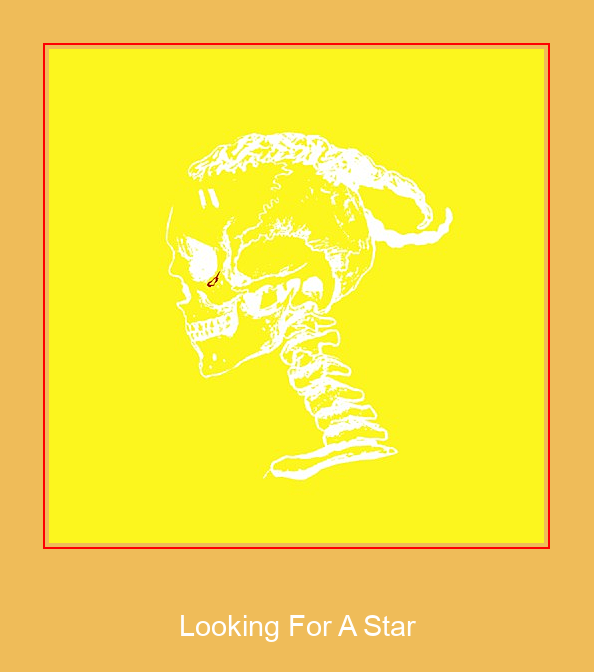 Looking For A Star Samsung Ringtone Download Grátis
