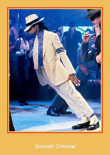 Smooth Criminal Samsung Ringtone Letöltés Ingyenes