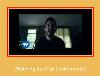 Watching As I Fall (Instrumental) Tono para Samsung