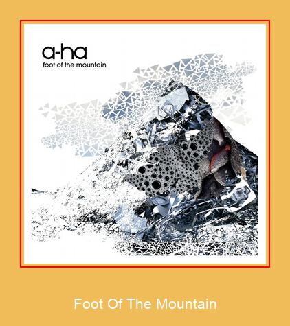 Foot Of The Mountain Samsung Ringtone دانلود رایگان