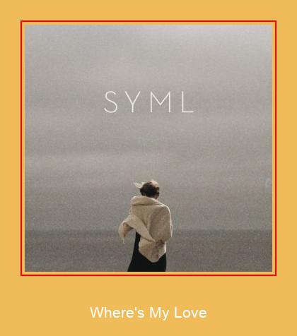 Where's My Love Samsung Ringtone Prenesi brezplačno