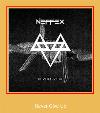 Never Give Up Ringtone para Samsung.
