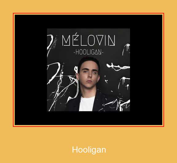 Hooligan Samsung ringtone download gratis