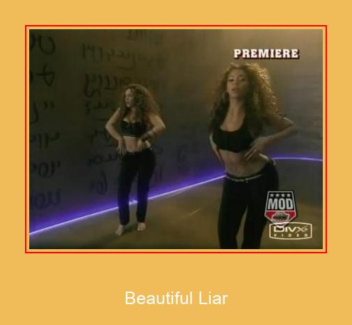 Beautiful Liar Samsung Ringtone Download pulsuz