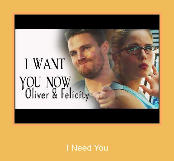 I Need You Samsung Ringtone تنزيل مجاني