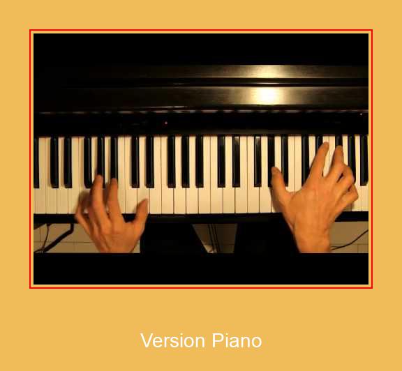 Version Piano Samsung Ringtone הורדה חינם - -