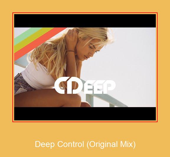 Deep Control (Original Mix) Samsung Ringtone Download Free