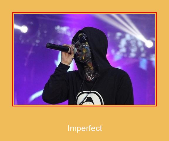 Imperfect Samsung Ringtone تنزيل مجاني