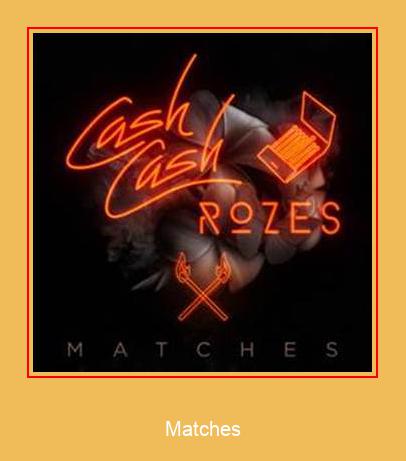 Matches Samsung zil sesi indir ücretsiz
