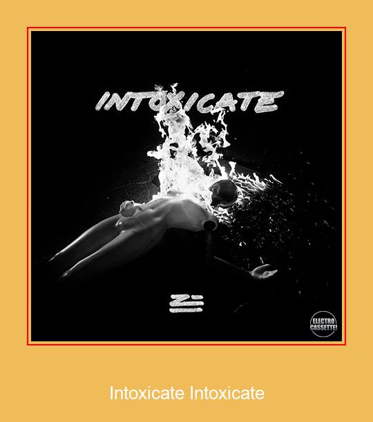 Intoxicate Intoxicate Samsung ringtone lejupielādēt bezmaksas