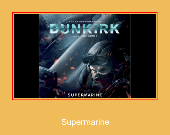 Supermarine \'Samsung ringtone\' atsisiųsti nemokamai