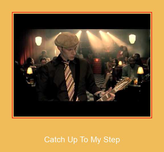 Catch Up To My Step Samsung Ringtone Ladda ner gratis
