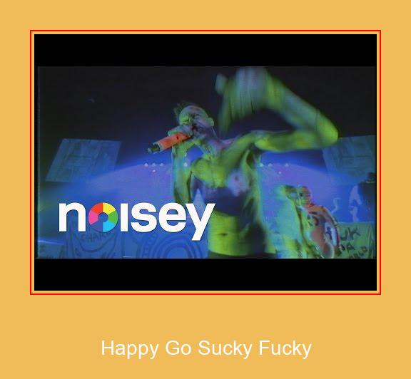 Happy Go Sucky Fucky Samsung рингтон скачать бесплатно