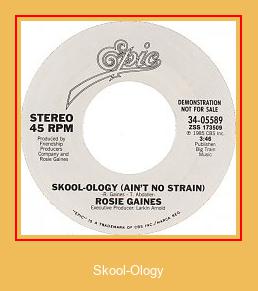 Skool-Ology Samsung Ringtone Download Free