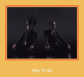 Way To Go ดาวน์โหลด Ringtone Samsung ฟรี