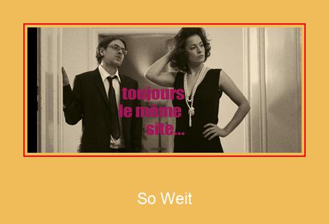 So Weit Samsung ringtone lejupielādēt bezmaksas