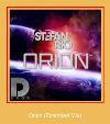 Orion (Extended Mix) सैमसंग के लिए रिंगटोन