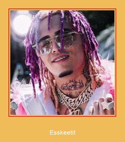 Esskeetit Samsung Ringtone دانلود رایگان