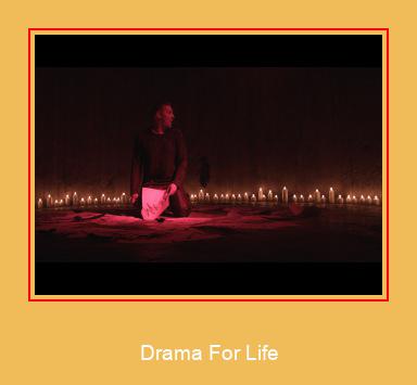 Drama For Life Samsung Ringtone Download Besplatno