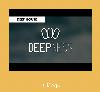 In Deep. آهنگ زنگ برای سامسونگ