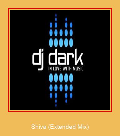 Shiva (Extended Mix) Samsung Ringtone Lae alla tasuta