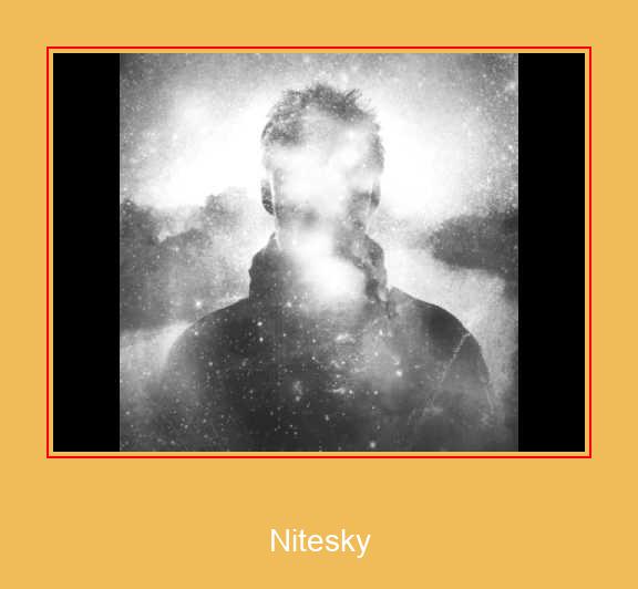 Nitesky Samsung Ringtone Stiahnite si zadarmo