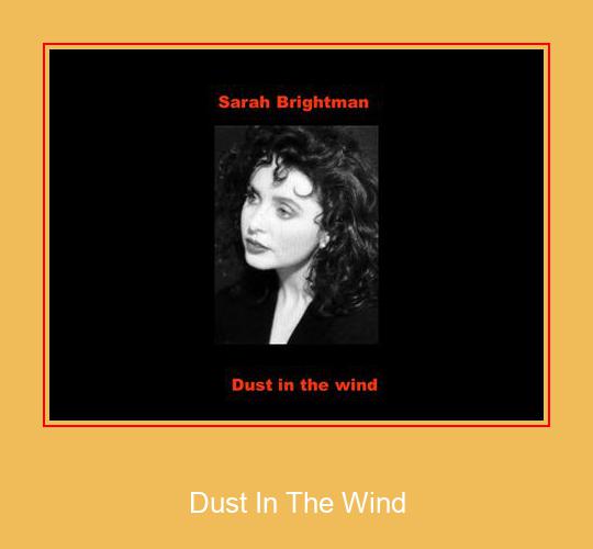 Dust In The Wind Samsung Ringtone Download Besplatno