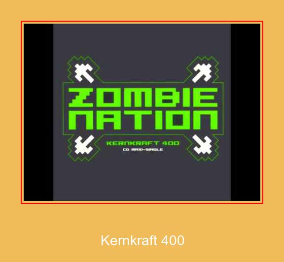 Kernkraft 400 Samsung Ringtone הורדה חינם - -