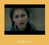 Big City Love Ringtone Samsung