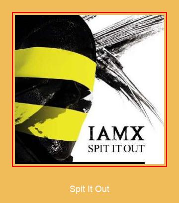 Spit It Out Samsung Ringtone Λήψη δωρεάν