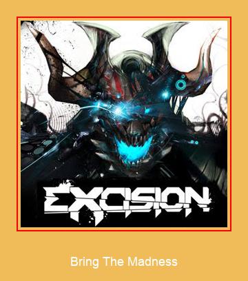 Bring The Madness Samsung Ringtone Download Free