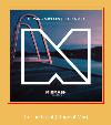 In The Night (Original Mix) Suoneria per Samsung.