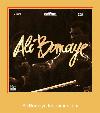Ali Bomaye Instrumentalfx Ringtone para Samsung.