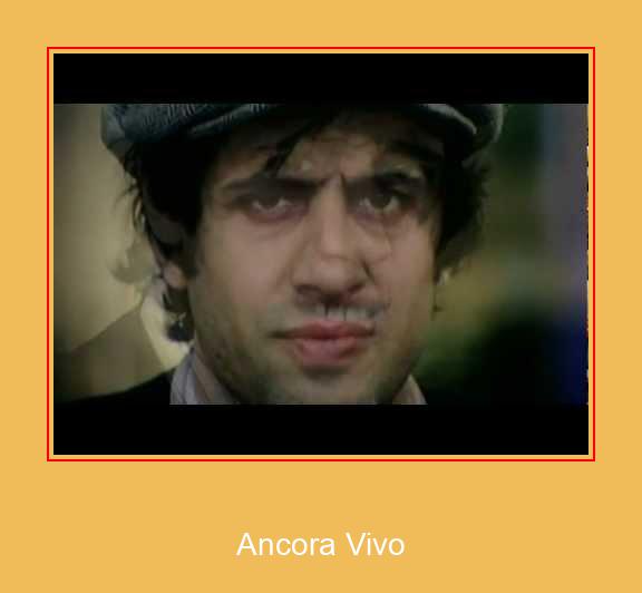 Ancora Vivo Samsung Ringtone הורדה חינם - -