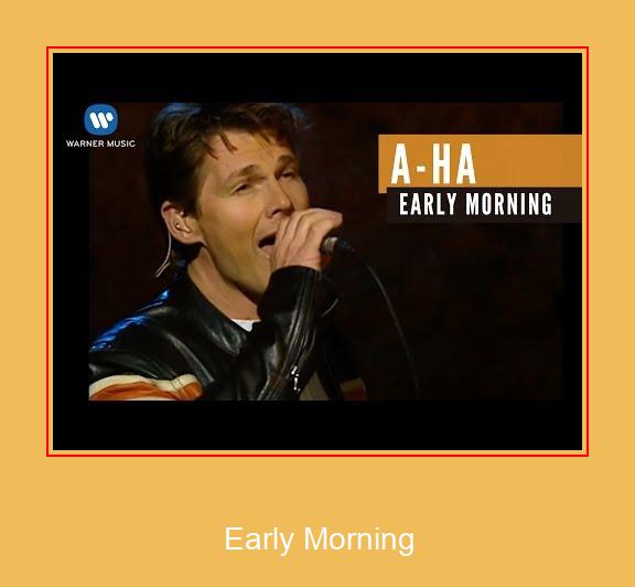 Early Morning Samsung ringtone завантажити безкоштовно