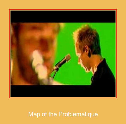 Map Of The Problematique Самсунг рингтоне довнлоад фрее