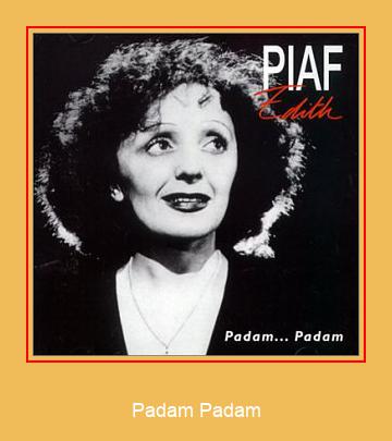 Padam Padam Самсунг рингтоне довнлоад фрее