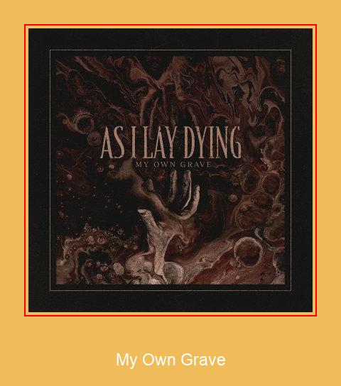 My Own Grave Samsung Ringtone Stiahnite si zadarmo