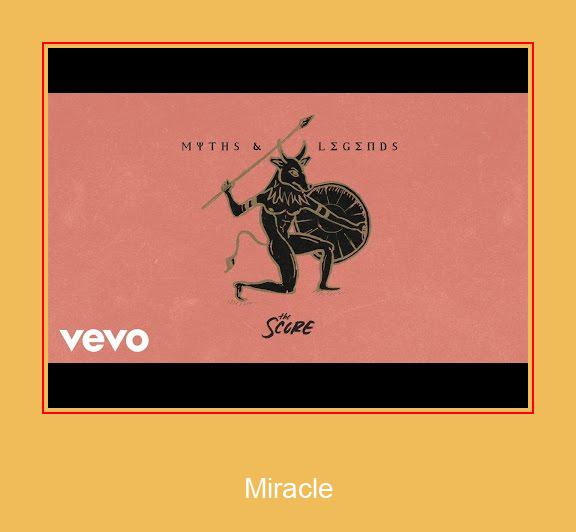 Miracle Samsung Ringtone تنزيل مجاني