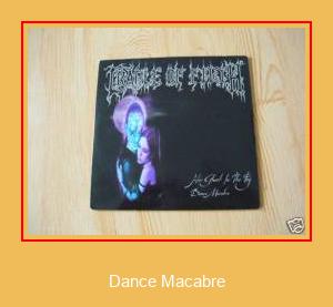 Dance Macabre Samsung Ringtone دانلود رایگان