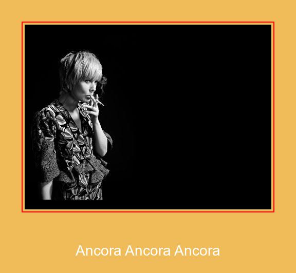 Ancora Ancora Ancora Samsung ringtone download gratis