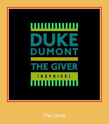The Giver Samsung ringtone download gratis