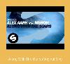 Along With The Stars (Original Mix) Tono para Samsung