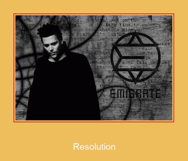 Resolution Samsung Ringtone Download Besplatno