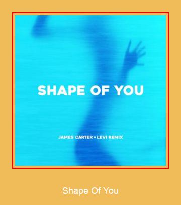 Shape Of You Samsung Ringtone Download Free