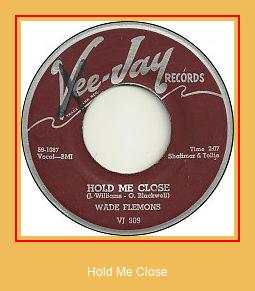 Hold Me Close Nhạc chuông Samsung Tải miễn phí