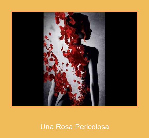 Una Rosa Pericolosa ಸ್ಯಾಮ್ಸಂಗ್ ರಿಂಗ್ಟೋನ್ ಡೌನ್ಲೋಡ್ ಉಚಿತ