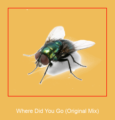 Where Did You Go (Original Mix) Samsung zil sesi indir ücretsiz